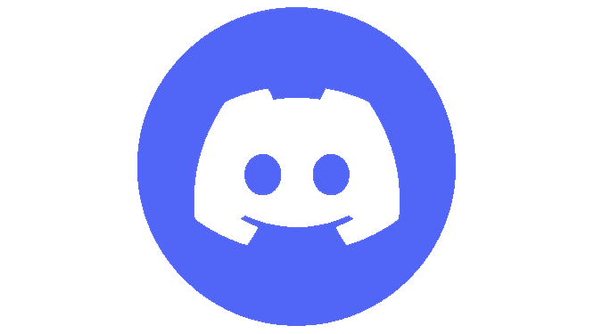 Discord